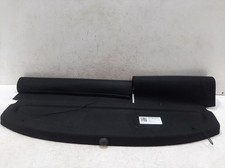 TOYOTA YARIS MK2 2005-2011 5