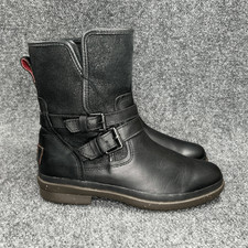 UGG Simmens Boots Women's 6.5