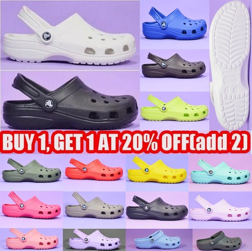 Kids holiday classic sandal - kids,