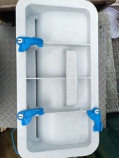 Hotpoint Aquarius TCFS 93B
