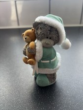 Snuggles Me to You Retired