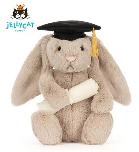 Jellycat bashful bunny - jellycat,