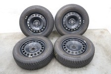 WINTER! ORIGINAL! 17-inch