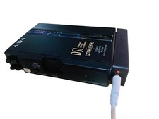 USBC rechargeable Battery Case