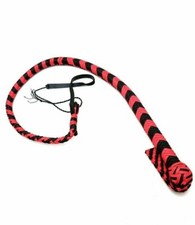 Whip Leather Flogger Spanking