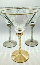 3 Ultra Large Bella Lux