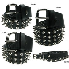 New High Quality Nickel Spike