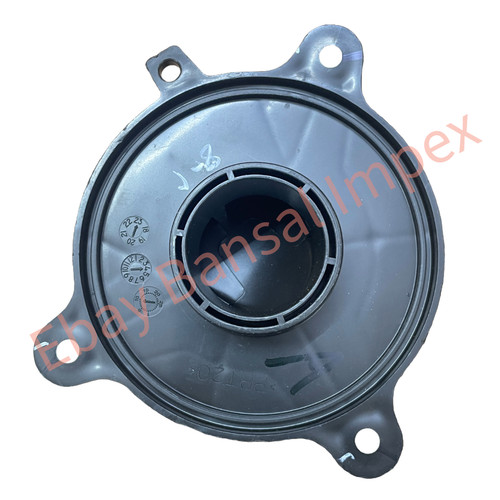 Genuine royal enfield inlet - royal,