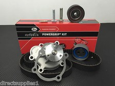 VAUXHALL ASTRA H 1.7 CDTi