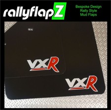 rallyflapZ Mudflaps to fit
