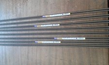 PECO SL-300F Flexible