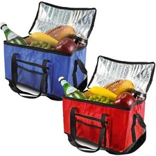 26L EXTRA LARGE COOLING COOLER