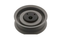 Tensioner Pulley Timing Belt Audi 80 Toledo Golf Jetta Vento 026109243