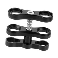1 Inch Ball Clamp for