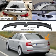 Universal For Skoda Octavia