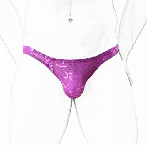Pack mens sexy thongs - sexy,