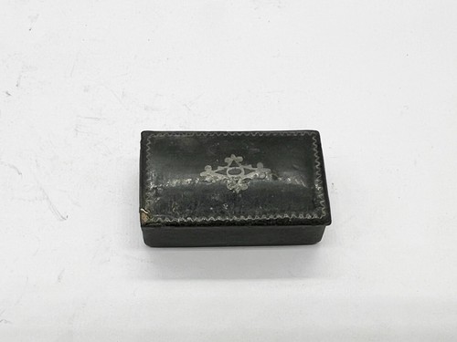 Antique victorian pewter - antique,