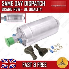 FORD CAPRI MK3 2.8 SUPER