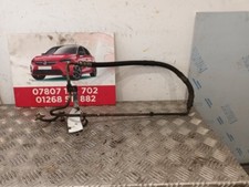 Jaguar Xf D Luxury Auto 2.2