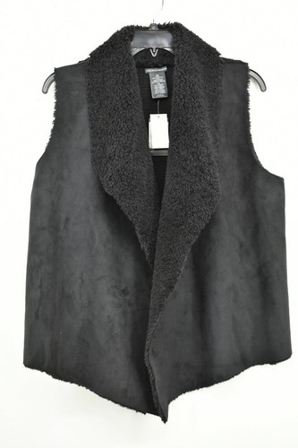 Chelsea theodore womens - chelsea, &