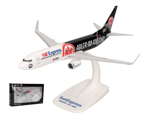 Herpa lockheed 1049g - lockheed, l-1049g