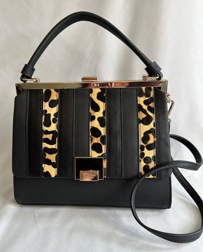 Dune london handbag - dune,