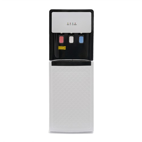 Water dispenser bottom loading - dispenser,