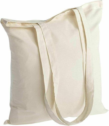 100 cotton shopping - x,