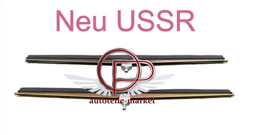 Uaz 469 new - 469,,