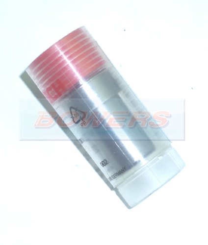 Bosch pintle nozzle 0434250226 - pintle,