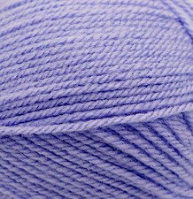 Stylecraft SPECIAL ARAN Weight