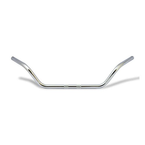 Motorcycle storehouse - motorcycle,