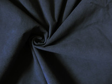 Indigo midweight authentic - midweight,