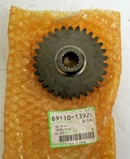 6911013920 - Kubota Spur Gear