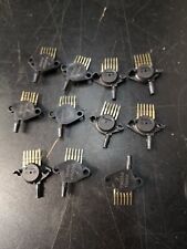 MPX4250AP MAP Sensor MegaJolt MegaSquirt ECU  0.2bar Min 2.5bar Max