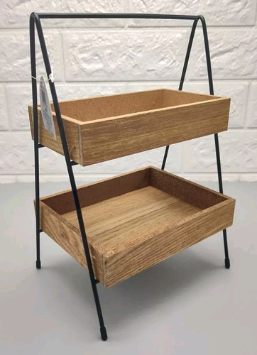 Target mini tiered tray cart - mini,