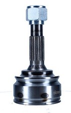 Shaftec Front Outer CV Joint