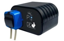 D-D P+ Single Channel Dosing