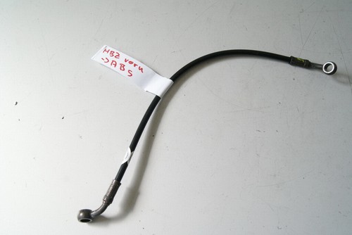 Bmw 650 k14 scarver brake - 650,