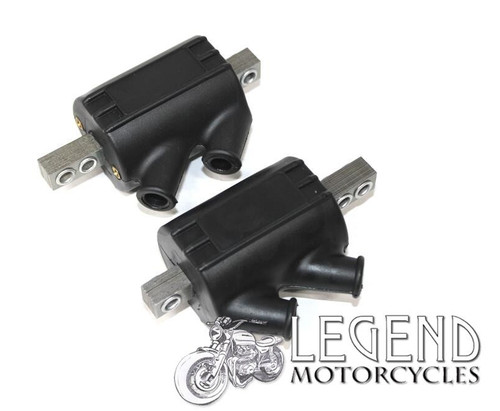 Suzuki heavy duty - duty, 3ohm