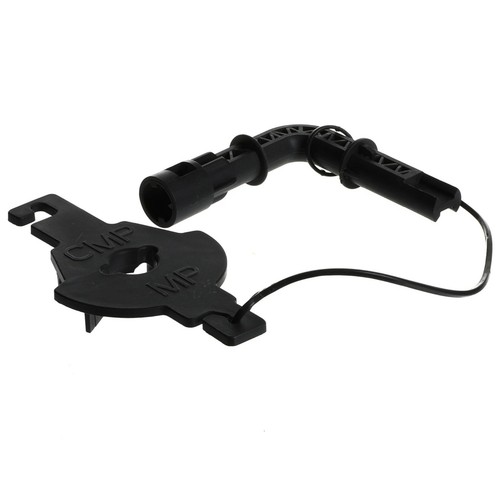 Robot coupe 89662 stick - robot,