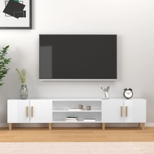 2026 TV Cabinet TV Stand Media