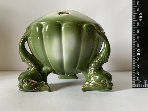 Vintage antique art - antique, nouveau