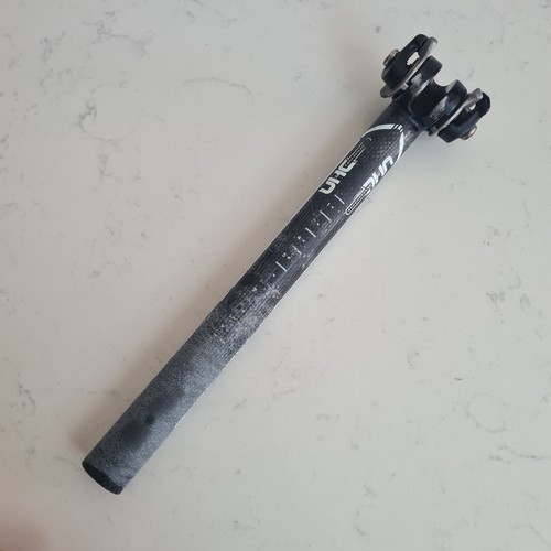 Felt carbon seatpost - felt, seatpost,