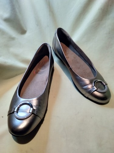 Clarks womens uk6 - sz,