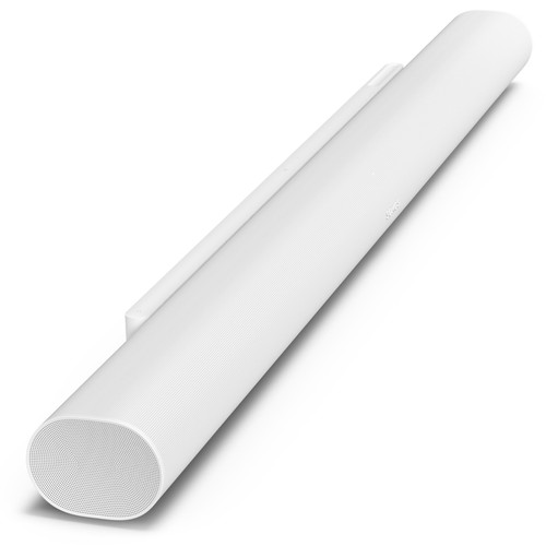 Sonos arc ultra soundbar - ultra, in