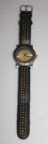 Vintage marcel silver - vintage,