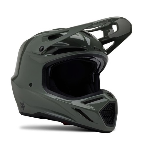 2026 fox carbon solid - 2026,