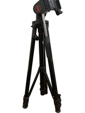 Cobra CT32 Camera Tripod with