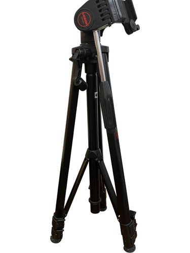 Cobra ct32 camera tripod - cobra,